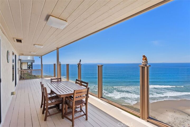 Property Photo: 34381 Dana Strand Road CA 92629