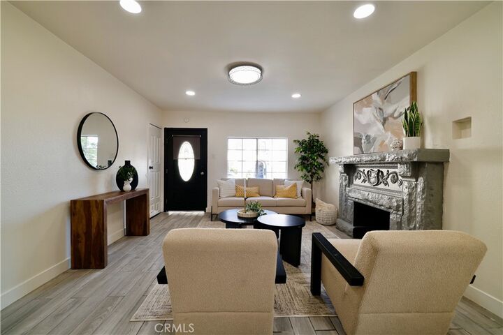 Property Photo: 3343 Roseview Avenue CA 90065