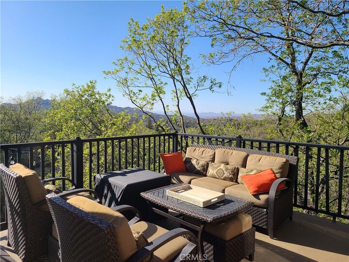 Property Photo:  28662 Zion Drive  CA 92352 