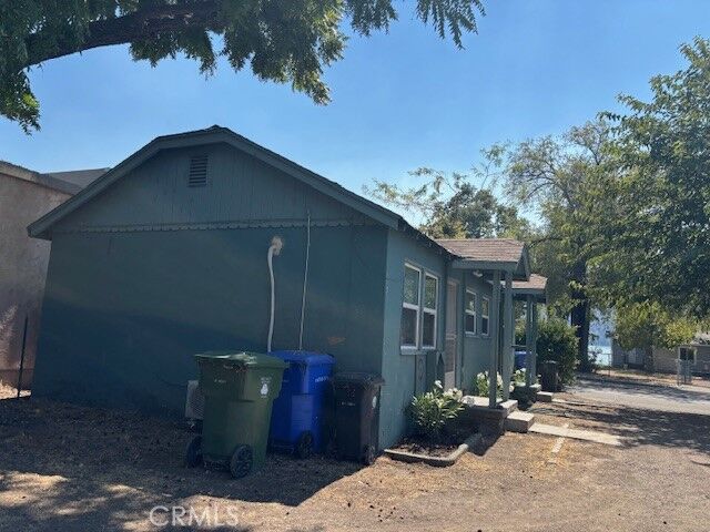 Property Photo:  14634 Lakeshore Drive  CA 95422 