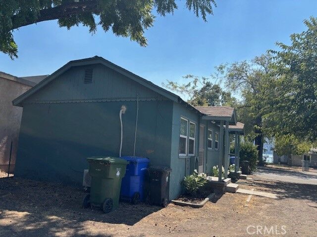 Property Photo:  14634 Lakeshore Drive  CA 95422 
