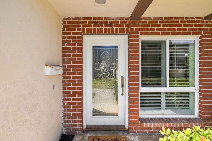Property Photo: 9736 Monte Carlo Circle CA 92646