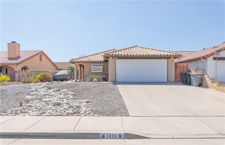 3999 Roxbury Drive  Hemet CA 92545 photo