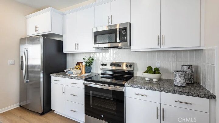 Property Photo: 1357 Yeager Avenue CA 92376