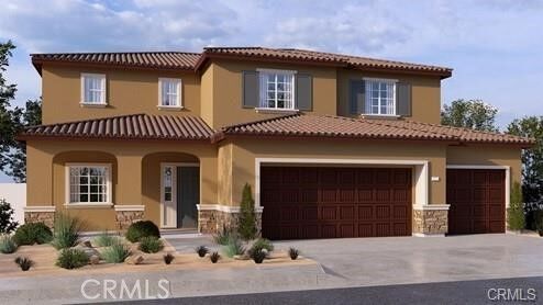 37141 Bush Sunflower Court  Wildomar CA 92595 photo