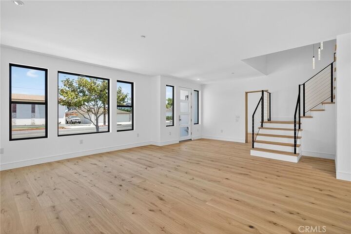 Property Photo:  1011 S Prospect Avenue  CA 90277 