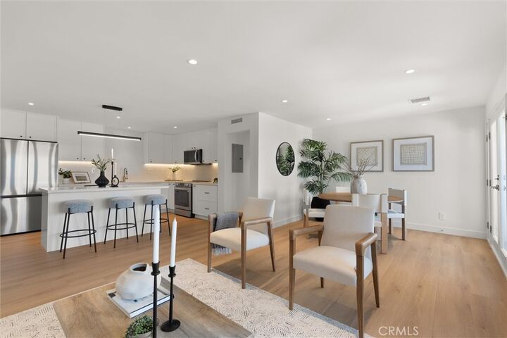 Property Photo:  1200 E Ocean Boulevard 41  CA 90802 