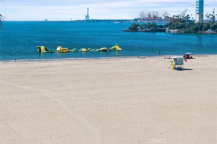 Property Photo:  1200 E Ocean Boulevard 41  CA 90802 