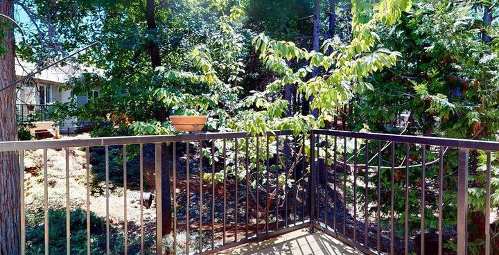 Property Photo: 107 Pintail Place CA 95945