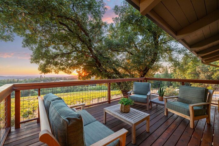 Property Photo:  4505 Maidu Trail  CA 95667 