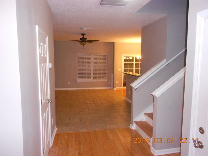 Property Photo:  8804 Dolcetto Grv  TN 37027 