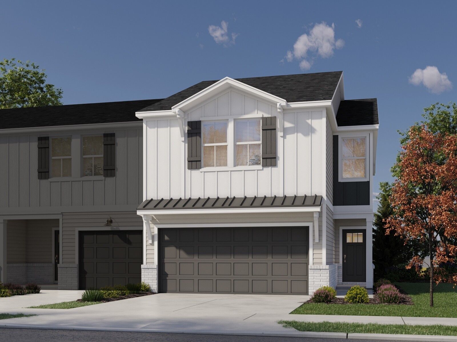 Property Photo: 285 Fletchers Way TN 37167