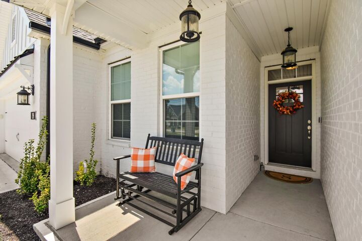 Property Photo: 21 Cinnamon Ct TN 37122