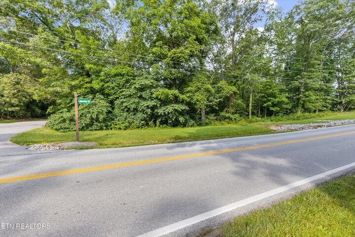 Property Photo:  120 Lakeview Drive  TN 38558 