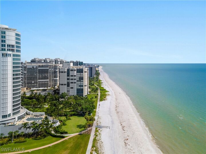 Property Photo:  555 Park Shore Dr B302  FL 34104 