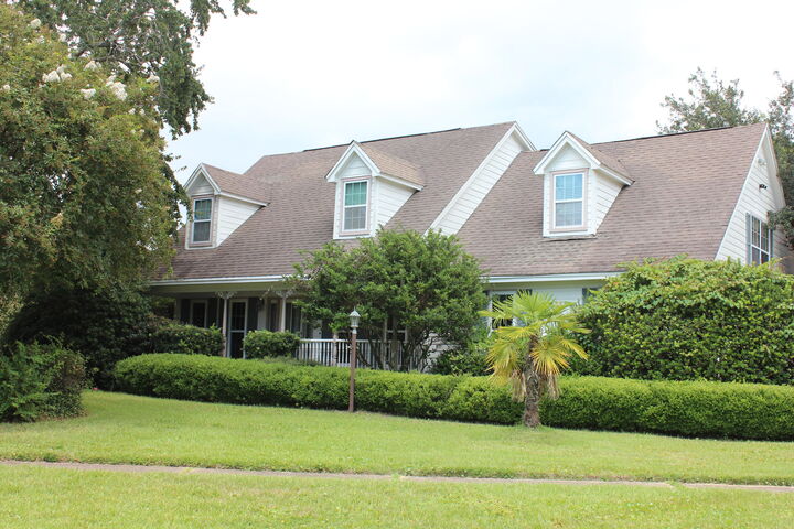 2201 Calle De Castelar  Navarre FL 32566 photo
