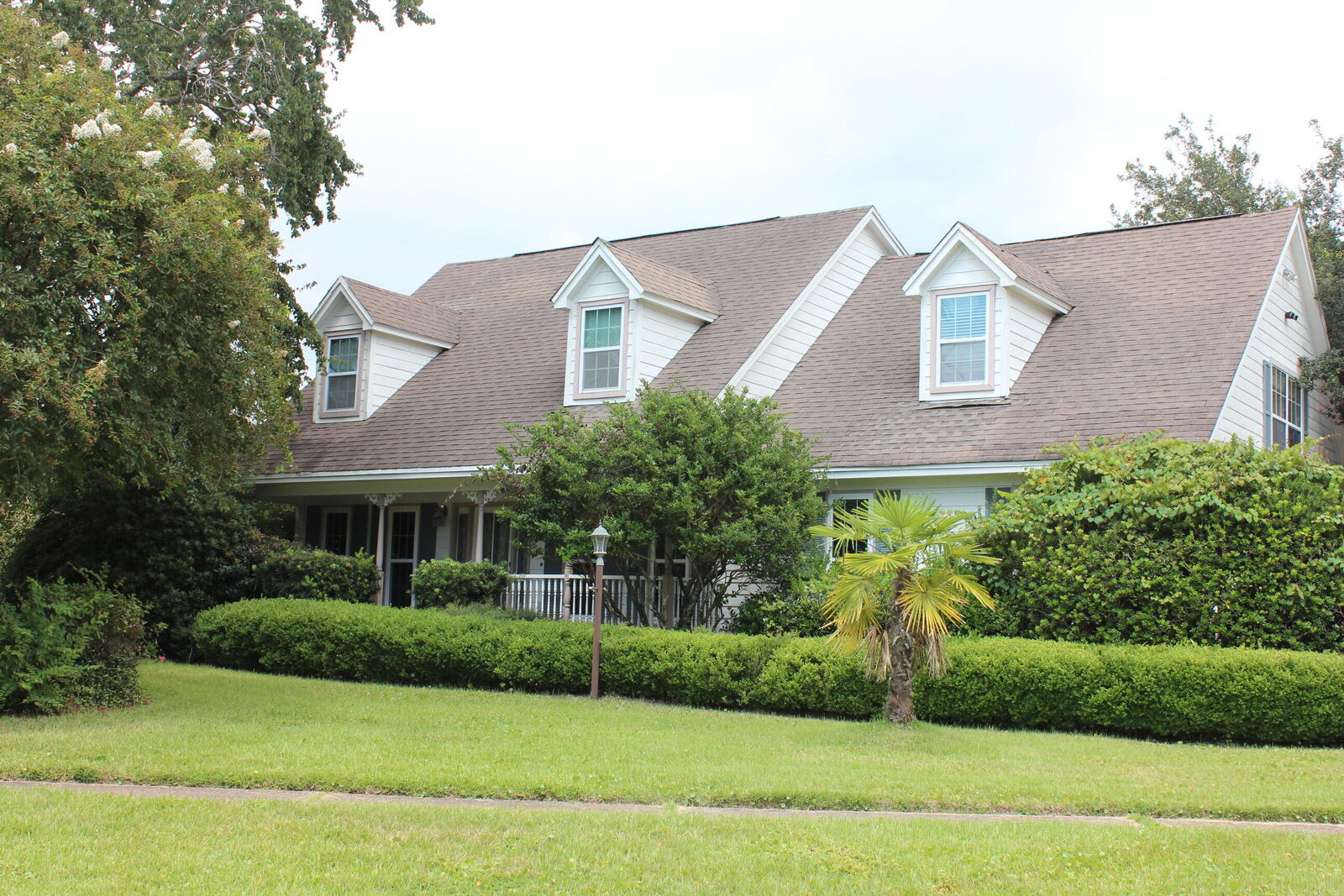 Property Photo: 2201 Calle De Castelar FL 32566