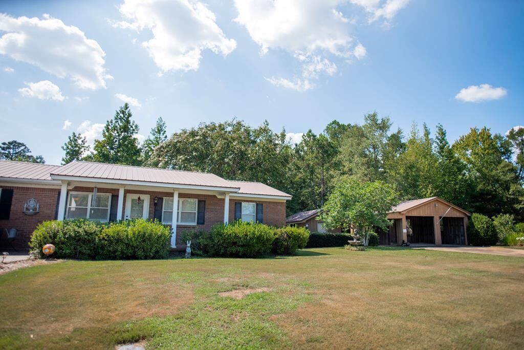 Property Photo:  80 Cr 469  MS 38655 
