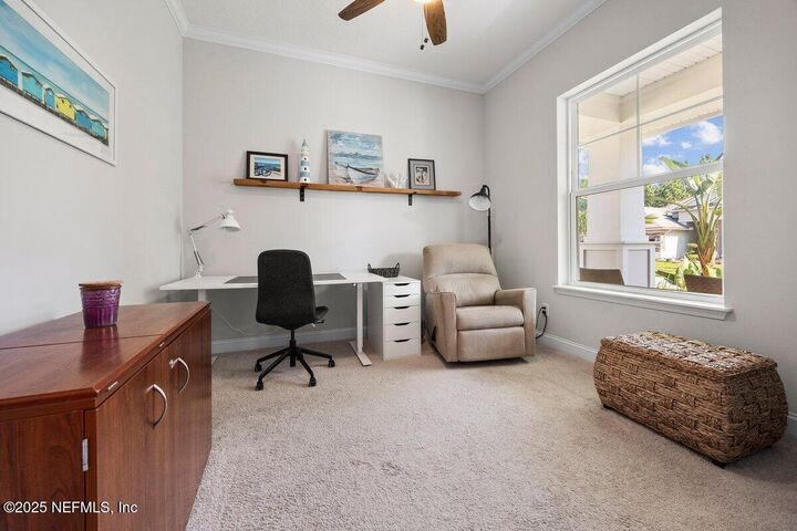 Property Photo: 95117 Poplar Way FL 32034