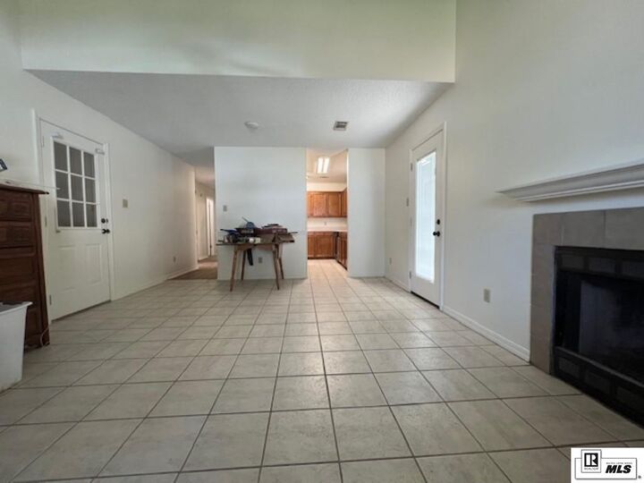 Property Photo: 119 Sonoma Circle LA 71291