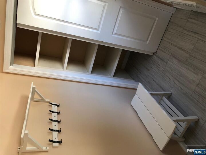 Property Photo: 315 Chase Avenue 1 NJ 07071