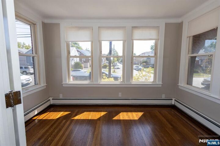 Property Photo: 315 Chase Avenue 1 NJ 07071