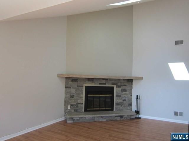 Property Photo:  303 Grand Avenue 8  NJ 07631 