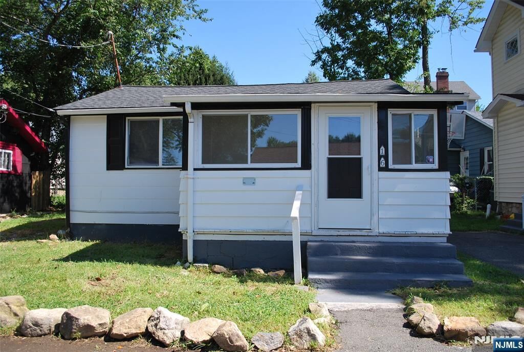 Property Photo: 458 River Styx Road 16 NJ 07843