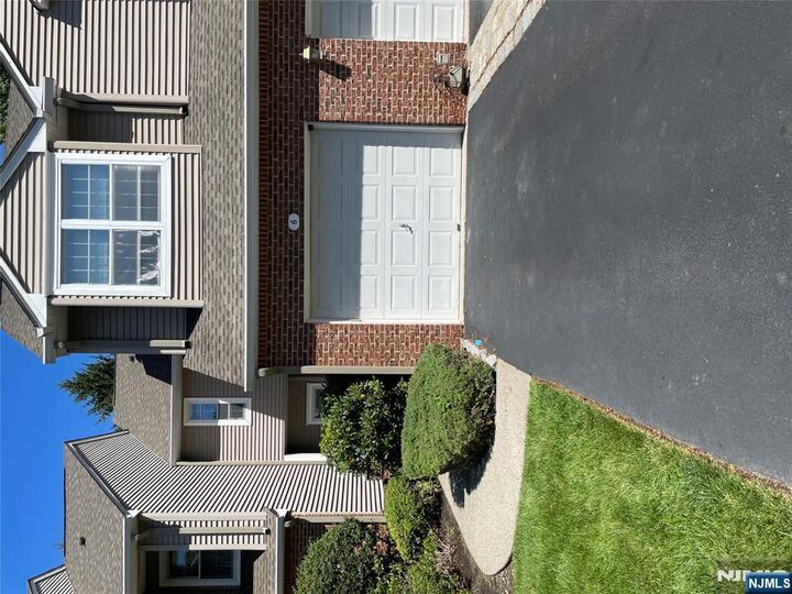 6 Mulford Court Address #6  Roseland NJ 07068 photo