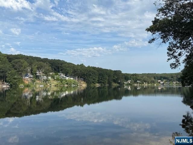 Property Photo: 128 Up High Crest Road NJ 07480