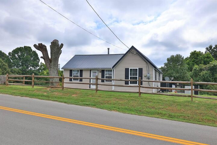 937 Neave-Milford Road  Falmouth KY 41040 photo