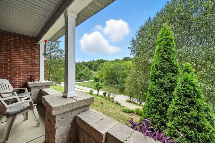 Property Photo: 9415 Jerry Wright Road KY 41001
