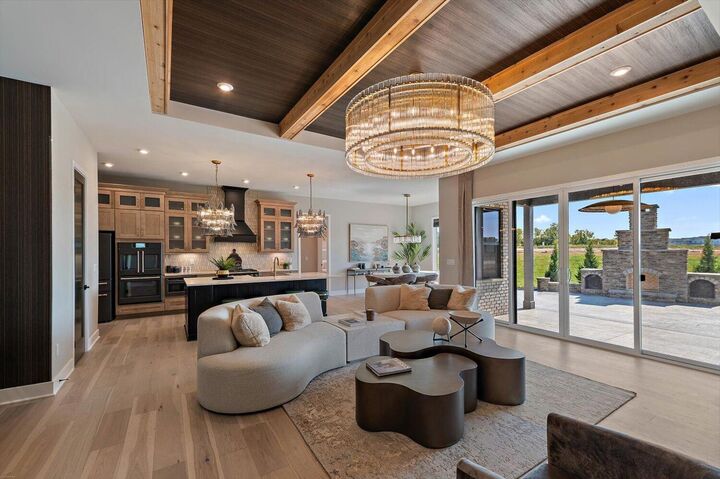 Property Photo:  522 Affirmed Avenue  KY 41091