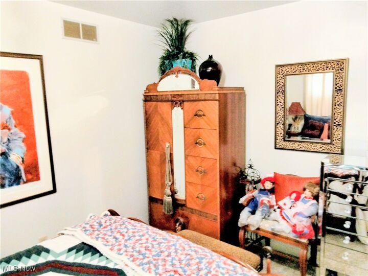Property Photo: 291 Struthers Liberty Road OH 44405