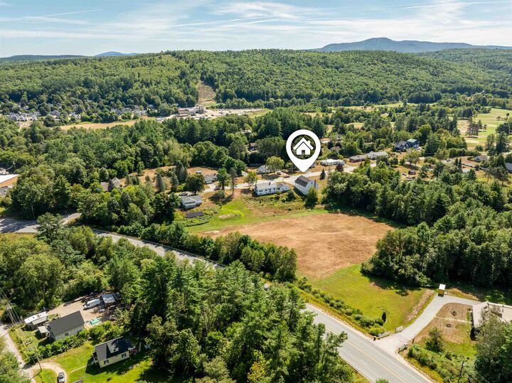 Property Photo: Unity Road NH 03773