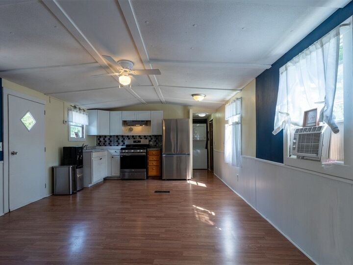 Property Photo: 48 Mount Sterling Avenue VT 05446
