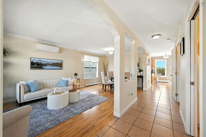 Property Photo: 426 Sheppards Run NS B3T 2G7