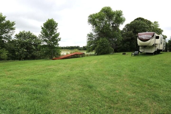 34343 Twin Island Drive  Dent MN 56528 photo