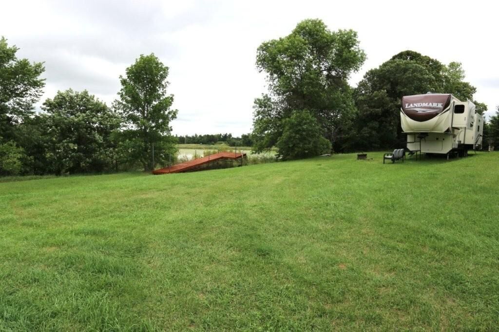Property Photo: 34343 Twin Island Drive MN 56528