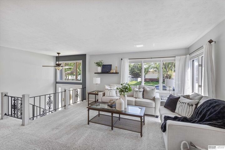 Property Photo:  5018 N 115 Street  NE 68164 