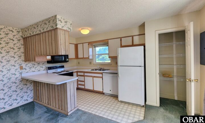Property Photo: 2505 Neptune Way NC 27949