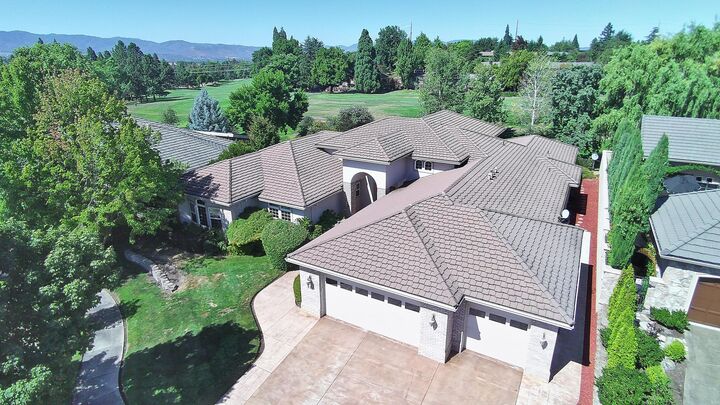 256 Island Pointe Drive  Medford OR 97504 photo