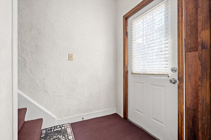Property Photo: 10 Clinton Ave MA 01854