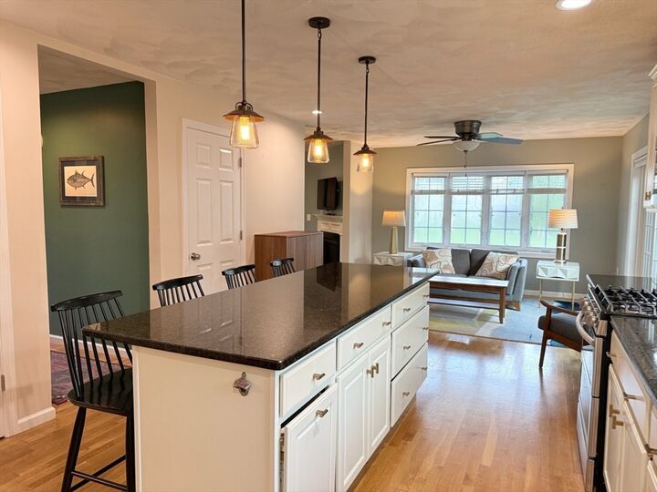 Property Photo:  15 Arline Dr  MA 02703 