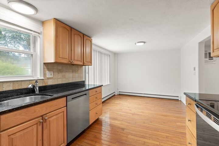 Property Photo:  251 Neponset St 3  MA 02021 