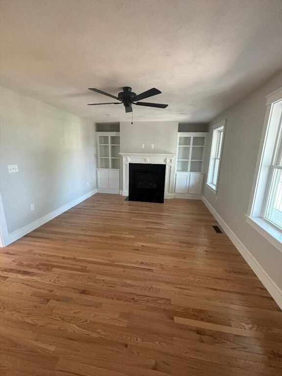 Property Photo:  261 Pleasant Street 4  MA 02189 