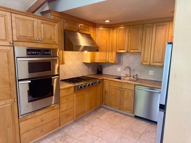 Property Photo:  32 Pineview Ter  MA 02780 
