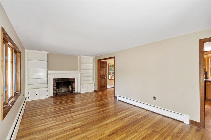 Property Photo:  18 Mill Lane  MA 01460 