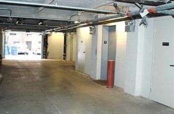 Property Photo: 424 Massachusetts Ave 202-2R MA 02116
