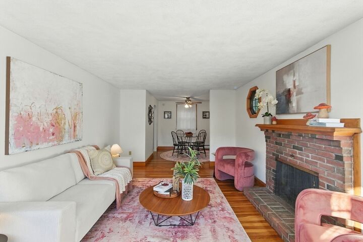 Property Photo: 53 Park St MA 01864